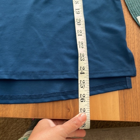 Fabletics Cashel Adjustable Long-hable - Picture 6 of 7